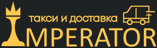 в Махачкале